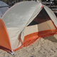 Image for article titled The Ultimate Backpacking Outfit